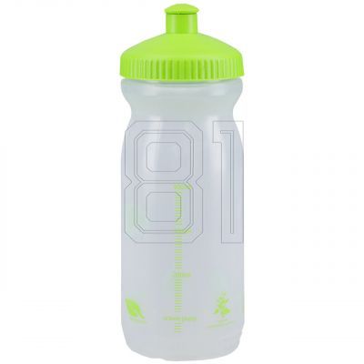 5. Flasche 4F 4FSS23ABOTU009 45S