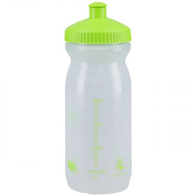 5. Flasche 4F 4FSS23ABOTU009 45S