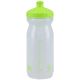 5. Flasche 4F 4FSS23ABOTU009 45S