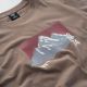 3. Herren Kurzarm-T-Shirt RAWAL