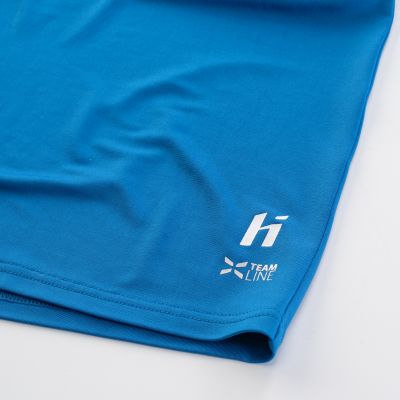 3. VETROP SHORTS TM SENIOR Trainingsshorts