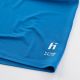 3. VETROP SHORTS TM SENIOR Trainingsshorts