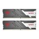 PATRIOT DDR5 2x32GB VIPER VENOM 6000MHz CL36 XMP3
