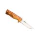 Helle Eggen 12C27 201075 Messer