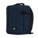 3. Kabinen-Reiserucksack und Tasche CabinZero Classic 28 l 2-in-1 Navy Tech Backpack – CZ331205