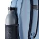 3. Puma Phase CB Kleiner Rucksack 91439 01