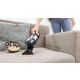 23. BOSCH BBH 3ZOO28 FLEXXO Staubsauger