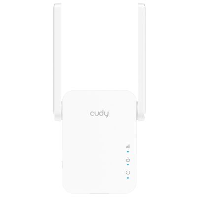 Cuddy RE1200 WLAN-Signalverstärker