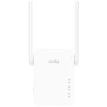 Cuddy RE1200 WLAN-Signalverstärker