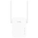 Cuddy RE1200 WLAN-Signalverstärker