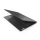 11. Lenovo V15 G5 IRL 15,6" FHD i3-1315U 8GB 512GB SSD NoOS