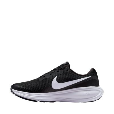 5. Nike Revolution 8 Damenschuhe Schwarz HJ8485 001