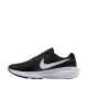 5. Nike Revolution 8 Damenschuhe Schwarz HJ8485 001