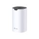 4. TP-Link DECO S7 Dualband (2,4 GHz/5 GHz) Wi-Fi 5 (802.11ac) Weiß 3 Intern