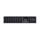 12. CyberPower OLS1000ERT2UA USV