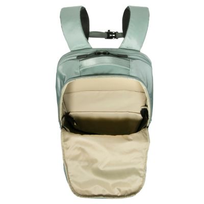 4. Targus 15-16 Zoll Work+Play Flex Ecosmart Rucksack 40,6 cm (16 Zoll) Grün