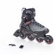 7. Tempish Wox Xara 1000071 Rollschuhe