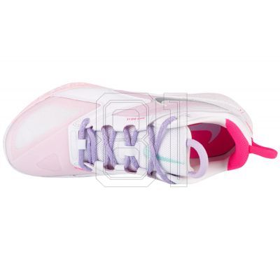 3. Nike Zoom Hyperace 3 SE W HF3239-100 Schuhe 