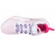 3. Nike Zoom Hyperace 3 SE W HF3239-100 Schuhe 