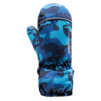 5. Vipo Kdb Jr Handschuhe 92800438466