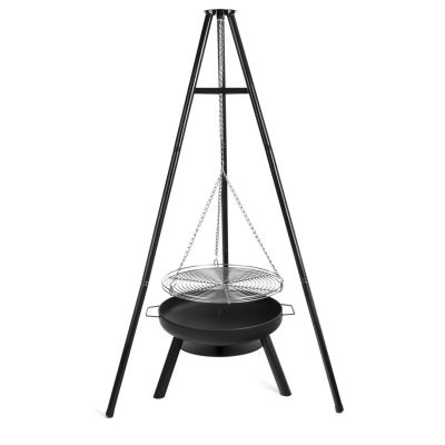 MASTER HÄNGERGRILL MG938
