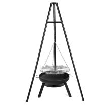 MASTER HÄNGERGRILL MG938