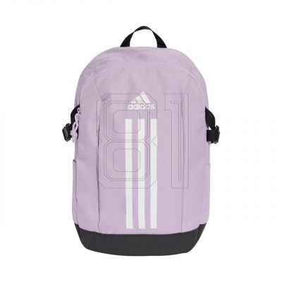 adidas Power VII Rucksack JX8744