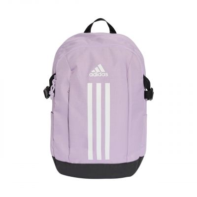 adidas Power VII Rucksack JX8744