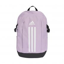 adidas Power VII Rucksack JX8744