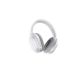 8. Razer Barracuda Mercury Weiß