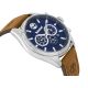 2. Herrenarmbanduhr TIMBERLAND Ashmont TBL 16062JYS/03 + BOX