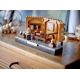 5. LEGO Ideas 40595 – Hommage an Galileo