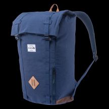 ACRAB Rucksack