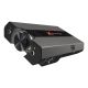 3. Creative Labs Sound BlasterX G6 2.0 Kanäle USB