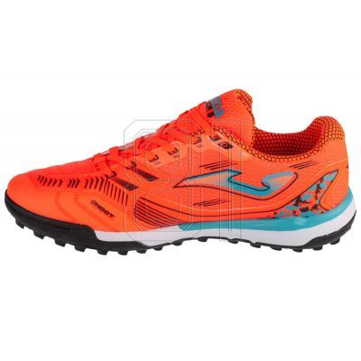 2. Joma Liga-5 2408 TF M LIGW2408TF Fußballschuhe