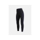 2. Peak Performance W Fly Tights Schwarz