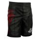 Shorts - Trainingsshorts "Snake" M