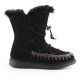 12. Geox J Thymar GB Jr J944FB-00022-C9999 Winterstiefel