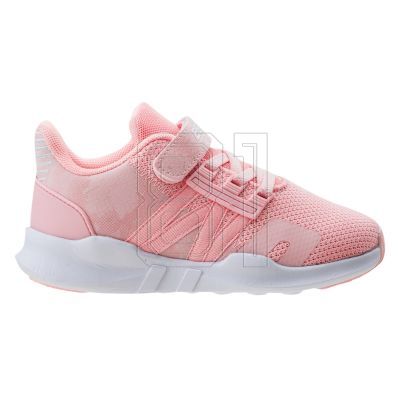5. Bejo Malit Jr 92800304705 Schuhe