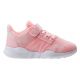 5. Bejo Malit Jr 92800304705 Schuhe