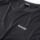 6. Hi-Tec Hilbi T-Shirt M 92800622404