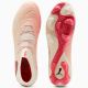 2. Puma Future 9 Ultimate FG 109121-01 Schuhe