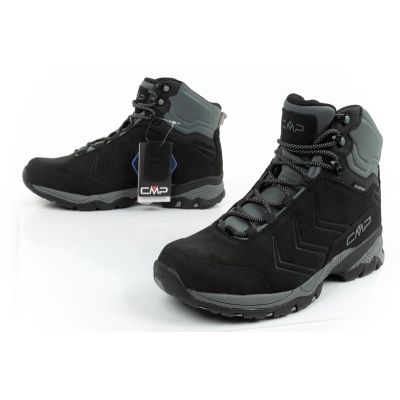 36. CMP Melnick M 3Q18587 U901 Trekkingschuhe