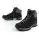 36. CMP Melnick M 3Q18587 U901 Trekkingschuhe