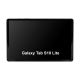 25. Samsung Galaxy Tab S10 lite (X406) 5G 6/128GB Silber