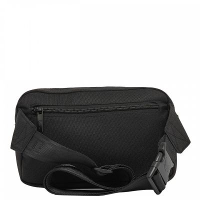 2. Karl Kani Signature Essential Hüfttasche 4004246