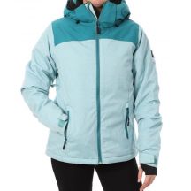 O'Neill W 1500036-15032 Skijacke