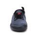 3. Five Ten Urban Approach W 5380 Schuhe
