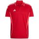 8. adidas Tiro 25 Wettkampf-Poloshirt M JY1805