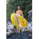 23. Bestway 65348 Stand Up Paddle Surfboard (SUP)